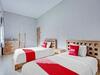 Hotel Oyo 90540 Swan Guest House