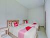 Hotel Oyo 90540 Swan Guest House