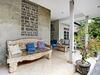 Hotel Oyo 90540 Swan Guest House
