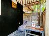 Hotel Oyo 90540 Swan Guest House