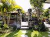 Hotel Oyo 90540 Swan Guest House