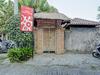Hotel Oyo 90540 Swan Guest House