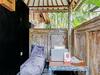 Hotel Oyo 90540 Swan Guest House
