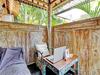 Hotel Oyo 90540 Swan Guest House