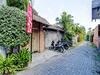 Hotel Oyo 90540 Swan Guest House