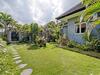 Hotel Oyo 90540 Swan Guest House
