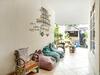 Hotel Oyo 90540 Swan Guest House