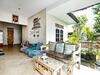Hotel Oyo 90540 Swan Guest House