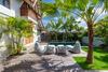 Villa Palm Jari 1