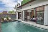 Beautiful Villa With Private Pool, Bali Villa 2012