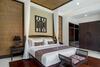 Beautiful Villa With Private Pool, Bali Villa 2012