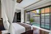 Beautiful Villa With Private Pool, Bali Villa 2012