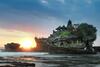 Beautiful Villa With Private Pool, Bali Villa 2012