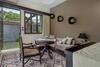 Beautiful Villa With Private Pool, Bali Villa 2012