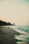 Beautiful Villa With Private Pool, Bali Villa 2012