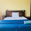 Good Canggu Homestay