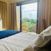 Good Canggu Homestay