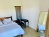 Good Canggu Homestay