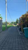 Good Canggu Homestay