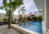Hostal Yarralumla Guest House Canggu