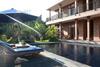 Hostal Homestay At Putu Canggu