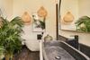 Fantastic Villa 4 Br Umalas W Staff
