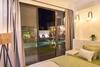 Fantastic Villa 4 Br Umalas W Staff