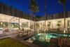 Fantastic Villa 4 Br Umalas W Staff
