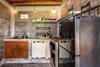 Imagine Apartments By Hombali