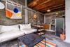 Imagine Apartments By Hombali