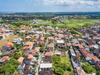 Imagine Apartments By Hombali