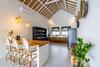 Villa Mojito