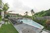 Apartamento Musa Canggu