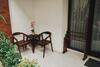 Hostal Jalak Guesthouse