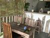 Sunshine Homestay