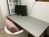 Apartamento Den??1f?shirokane-takanawa Apts