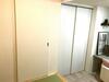 Apartamento Den??1f?shirokane-takanawa Apts