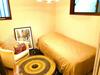 Apartamento Den??1f?shirokane-takanawa Apts