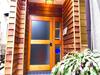 Apartamento Den??1f?shirokane-takanawa Apts
