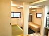 Apartamento Den??1f?shirokane-takanawa Apts