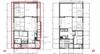Apartamento Den??1f?shirokane-takanawa Apts