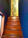 Apartamento Den??1f?shirokane-takanawa Apts