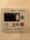Apartamento Den??1f?shirokane-takanawa Apts