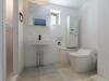 Apartamentos Aoca Kaminoge 402