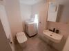 Apartamentos Aoca Kaminoge 402