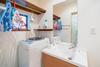 Apartamento Yotsuya 110