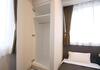 Hotel Trend Tobu Asakusa-eki Kita