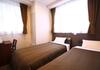 Hotel Trend Tobu Asakusa-eki Kita