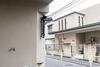 Apartamento Dwell Urban 7b