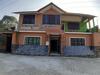 Apartamento Posada Teo